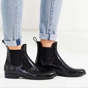 Sam Edelman Tinsley Rain Boot